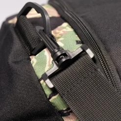 Scramble Minami Gym Bag Gear Bags