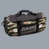 Scramble Minami Gym Bag Gear Bags
