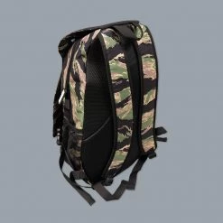 Gear Bags Scramble Nishi Backpack