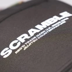 Gear Bags Scramble Nishi Backpack