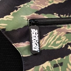 Gear Bags Scramble Nishi Backpack