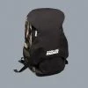 Gear Bags Scramble Nishi Backpack 2 Gear Bags Scramble Nishi Backpack
