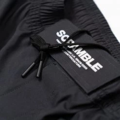 Shorts And Spats Scramble Nostromo Shorts 10 Shorts And Spats Scramble Nostromo Shorts