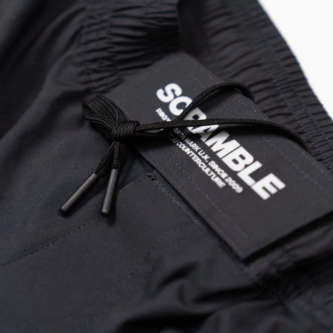 Shorts And Spats Scramble Nostromo Shorts 6 Shorts And Spats Scramble Nostromo Shorts