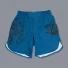 Scramble Panthro Shorts Shorts And Spats 1 Scramble Panthro Shorts Shorts And Spats