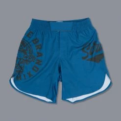 Scramble Panthro Shorts Shorts And Spats