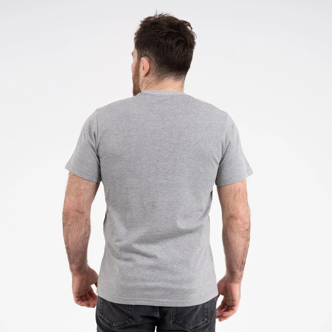 Men's Apparel Scramble Saku Vale Tudo Tee 5 Men's Apparel Scramble Saku Vale Tudo Tee