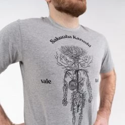 Men's Apparel Scramble Saku Vale Tudo Tee 10 Men's Apparel Scramble Saku Vale Tudo Tee