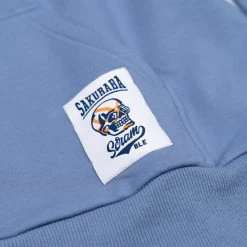 Men's Apparel Scramble Saku Athletics Hoody 11 Men's Apparel Scramble Saku Athletics Hoody