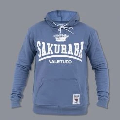 Men's Apparel Scramble Saku Athletics Hoody