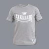 Scramble Saku Athletics Tee Men's Apparel 2 Scramble Saku Athletics Tee Men's Apparel