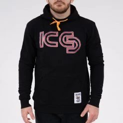 Scramble Saku World Tour Hoody