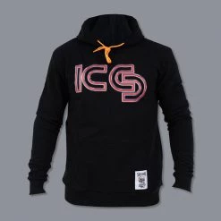 Scramble Saku World Tour Hoody