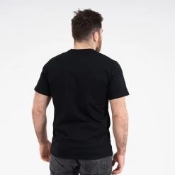 Men's Apparel Scramble Saku World Tour Tee 9 Men's Apparel Scramble Saku World Tour Tee