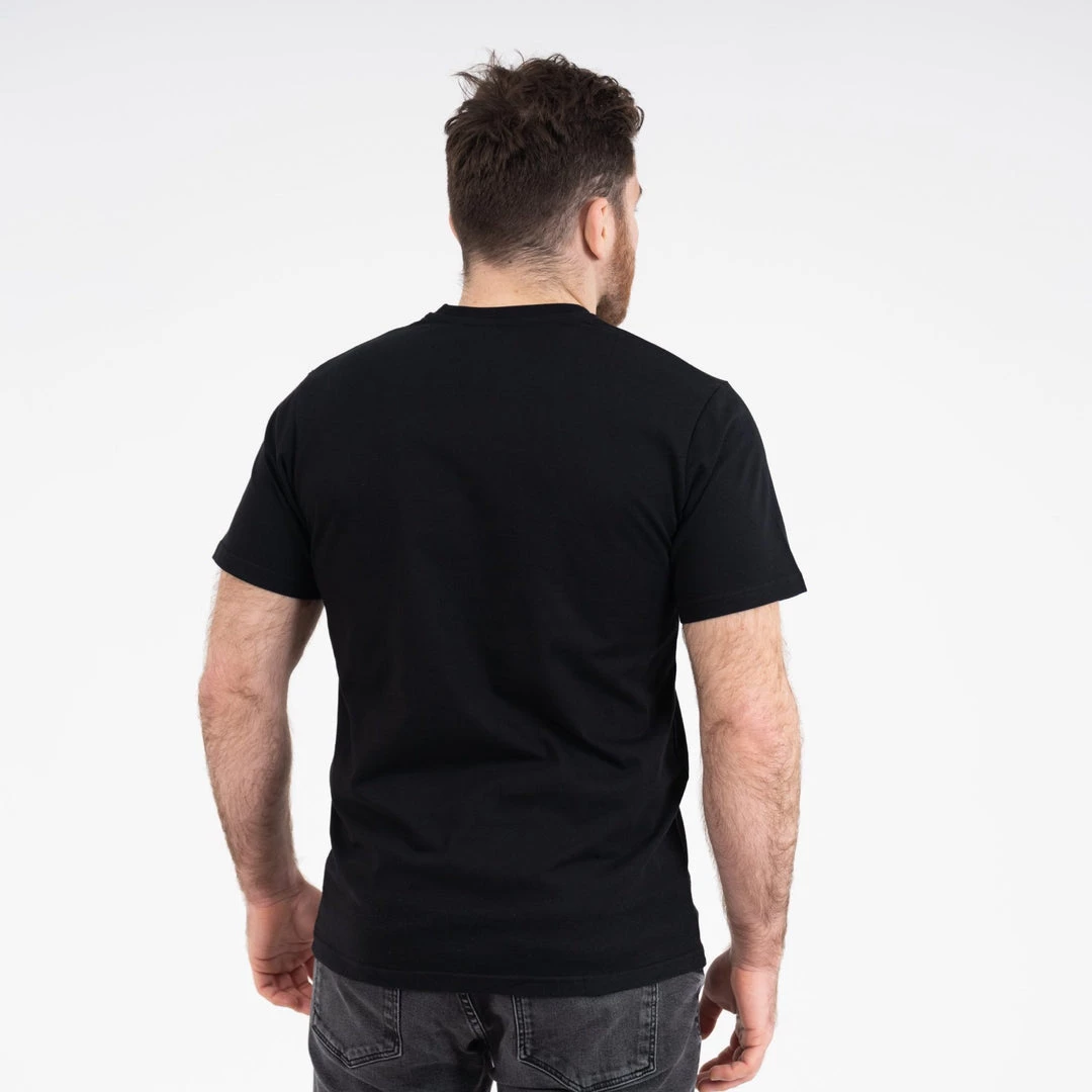 Men's Apparel Scramble Saku World Tour Tee 5 Men's Apparel Scramble Saku World Tour Tee