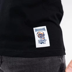 Men's Apparel Scramble Saku World Tour Tee 11 Men's Apparel Scramble Saku World Tour Tee