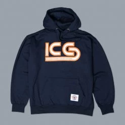 Men's Apparel Scramble X KS Hoody