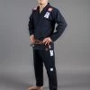 Gi's And Belts Scramble Athlete V2 1 Gi's And Belts Scramble Athlete V2