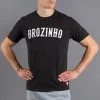 Scramble Brozinho T-Shirt Men's Apparel