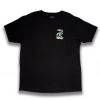 RVCA X BCFS Homegrown Tee 1 RVCA X BCFS Homegrown Tee