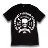 Bridge City Fight Shop FCFF Shinken Shoubu Men's Apparel