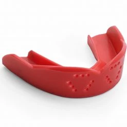 Sisu 3D Custom Fit Mouthguard Protective Gear 10 Sisu 3D Custom Fit Mouthguard Protective Gear
