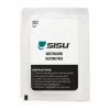 Sisu Heat Pack