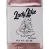 Bridge City Fight Shop X Dodgy Lady Like Soap