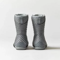 Society Nine EOS High Top