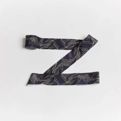 Society Nine Logo Hand Wraps -180 Inch 24 Society Nine Logo Hand Wraps -180 Inch