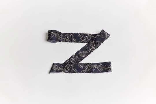 Society Nine Logo Hand Wraps -180 Inch 13 Society Nine Logo Hand Wraps -180 Inch