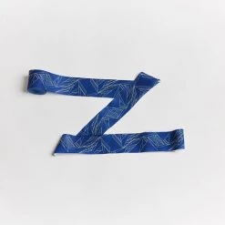 Society Nine Logo Hand Wraps -180 Inch 23 Society Nine Logo Hand Wraps -180 Inch