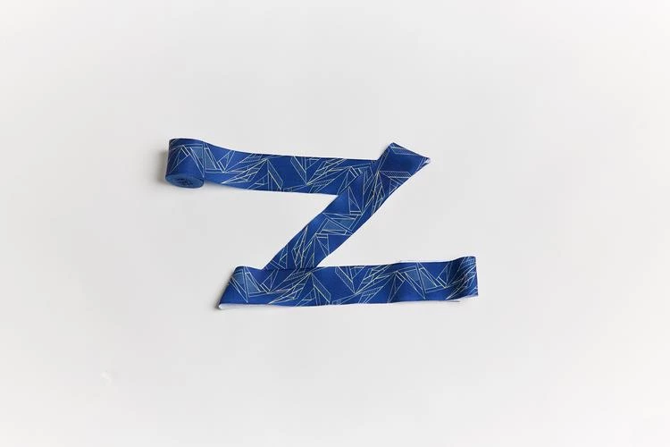 Society Nine Logo Hand Wraps -180 Inch 12 Society Nine Logo Hand Wraps -180 Inch