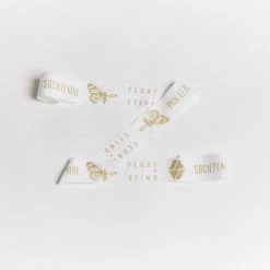 Society Nine Logo Hand Wraps -180 Inch 25 Society Nine Logo Hand Wraps -180 Inch