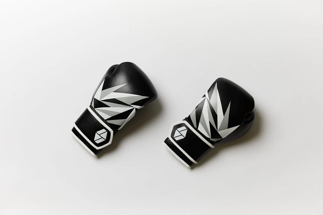 Society Nine Bia Boxing Gloves 3 Society Nine Bia Boxing Gloves