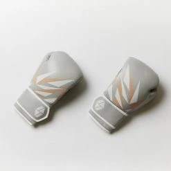 Society Nine Bia Boxing Gloves