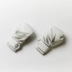 Society Nine Bia Boxing Gloves 14 Society Nine Bia Boxing Gloves