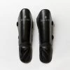 Society Nine Bia Shin Guards