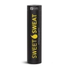 Accessories Sweet Sweat 6.4oz Stick