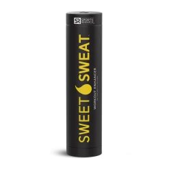 Accessories Sweet Sweat 6.4oz Stick