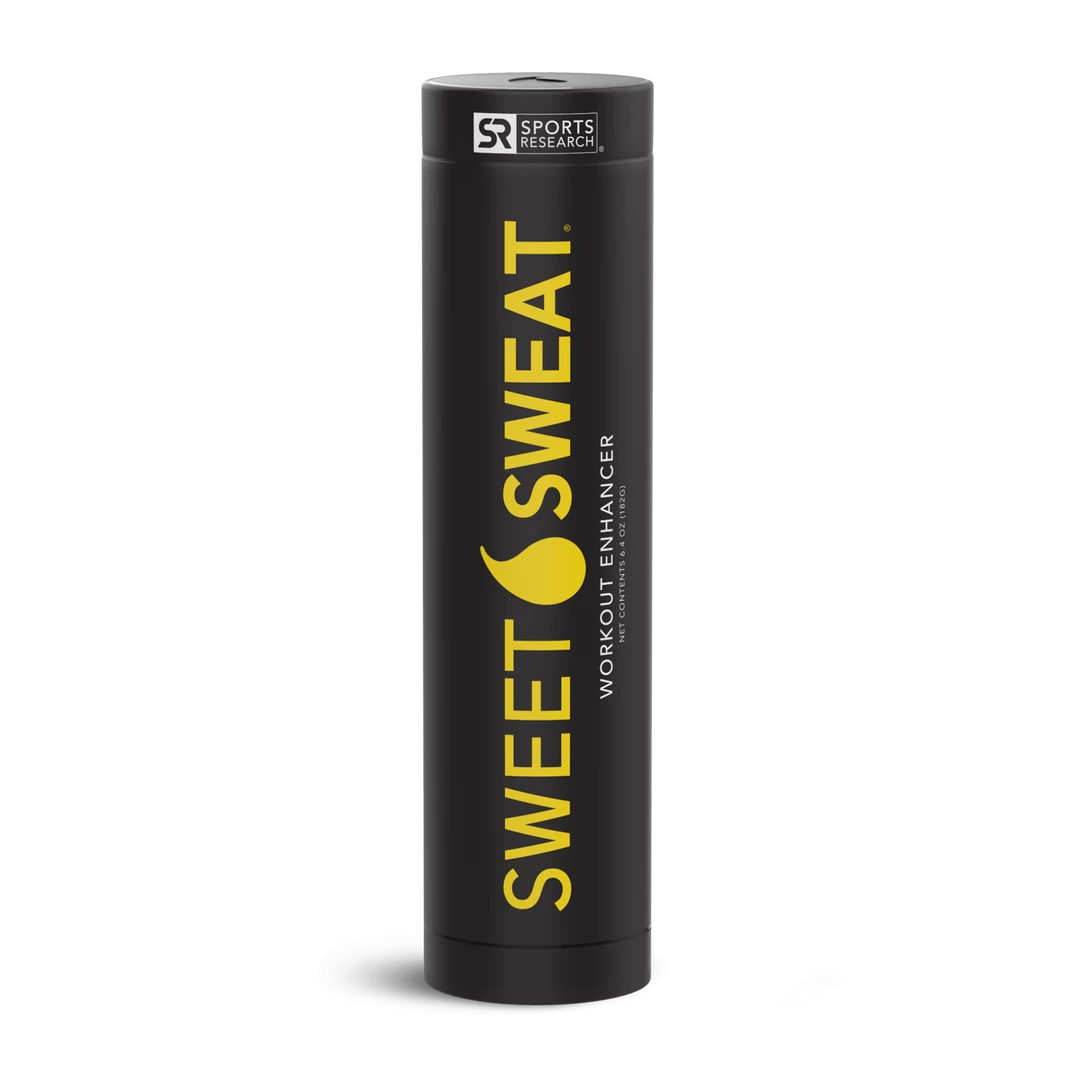 Accessories Sweet Sweat 6.4oz Stick 3 Accessories Sweet Sweat 6.4oz Stick