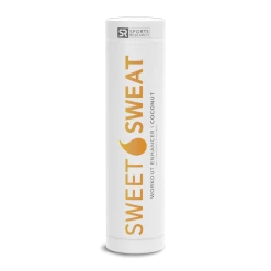 Accessories Sweet Sweat 6.4oz Stick 8 Accessories Sweet Sweat 6.4oz Stick