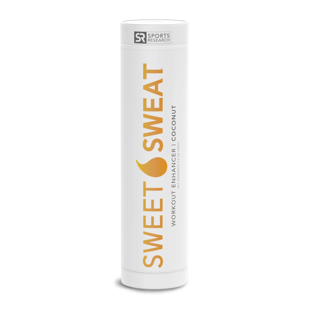 Accessories Sweet Sweat 6.4oz Stick 5 Accessories Sweet Sweat 6.4oz Stick