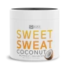 Accessories Sweet Sweat Coconut 13.5oz Jar 2 Accessories Sweet Sweat Coconut 13.5oz Jar