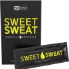 Sweet Sweat Travel Packet Box