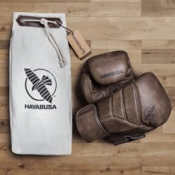 Hayabusa T3 Kanpeki Boxing Gloves 52 Hayabusa T3 Kanpeki Boxing Gloves
