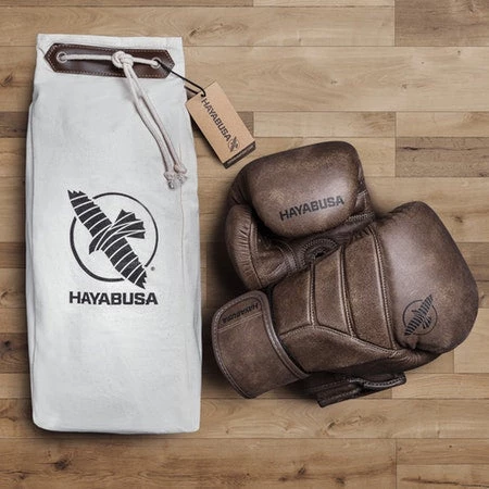 Hayabusa T3 Kanpeki Boxing Gloves 7 Hayabusa T3 Kanpeki Boxing Gloves
