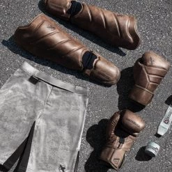 Hayabusa T3 Kanpeki Boxing Gloves 53 Hayabusa T3 Kanpeki Boxing Gloves