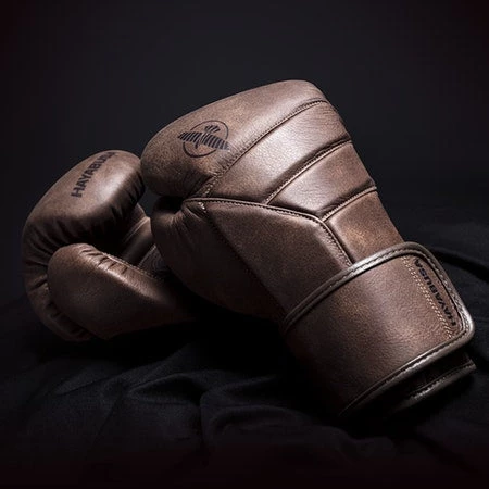 Hayabusa T3 Kanpeki Boxing Gloves 9 Hayabusa T3 Kanpeki Boxing Gloves