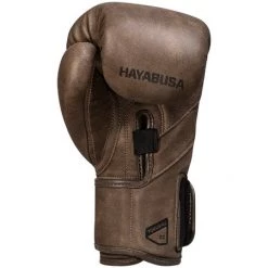 Hayabusa T3 Kanpeki Boxing Gloves 50 Hayabusa T3 Kanpeki Boxing Gloves